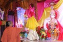 HariJayanti_60.JPG